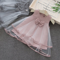 uploads/erp/collection/images/Children Clothing/XUQY/XU0323804/img_b/img_b_XU0323804_3_e47D52zG1tCR4vyN9C94FiElqQ6K9YoF